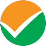 NTA LOGO
