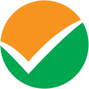 NTA LOGO