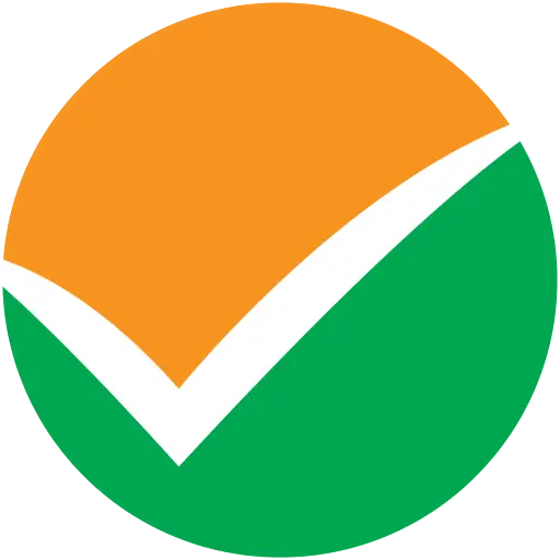 NTA LOGO
