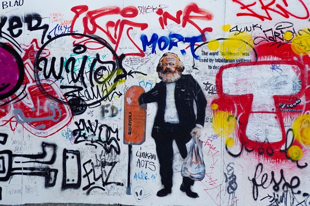 karl marx, graffiti, socialism, wall, street art, urban, graffiti art, graffiti wall, karl marx, karl marx, karl marx, karl marx, karl marx
