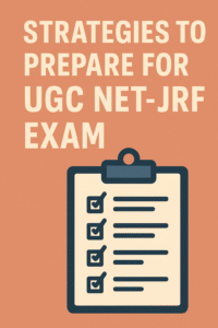 JRF Strategy Picture