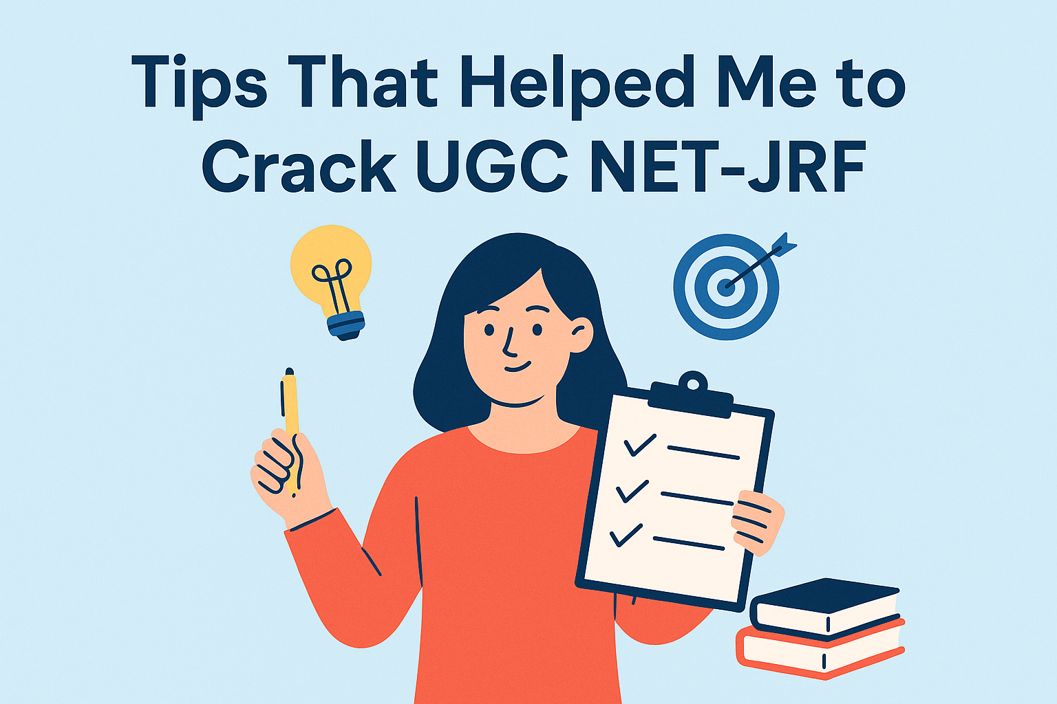 JRF TIPs Image